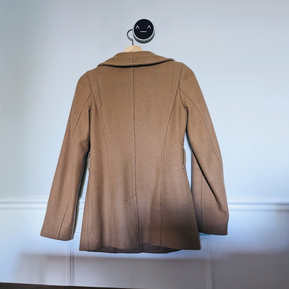 Aritizia Babaton Spencer Coat - Picture 3 of 4